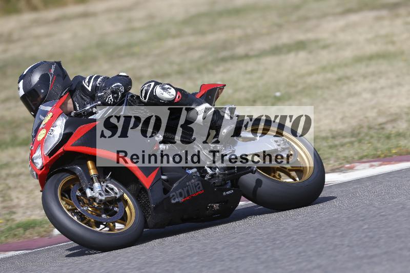 /22 06.07.2026  Pluess Moto Sport ADR/Freies Fahren/78